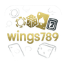 Wings789