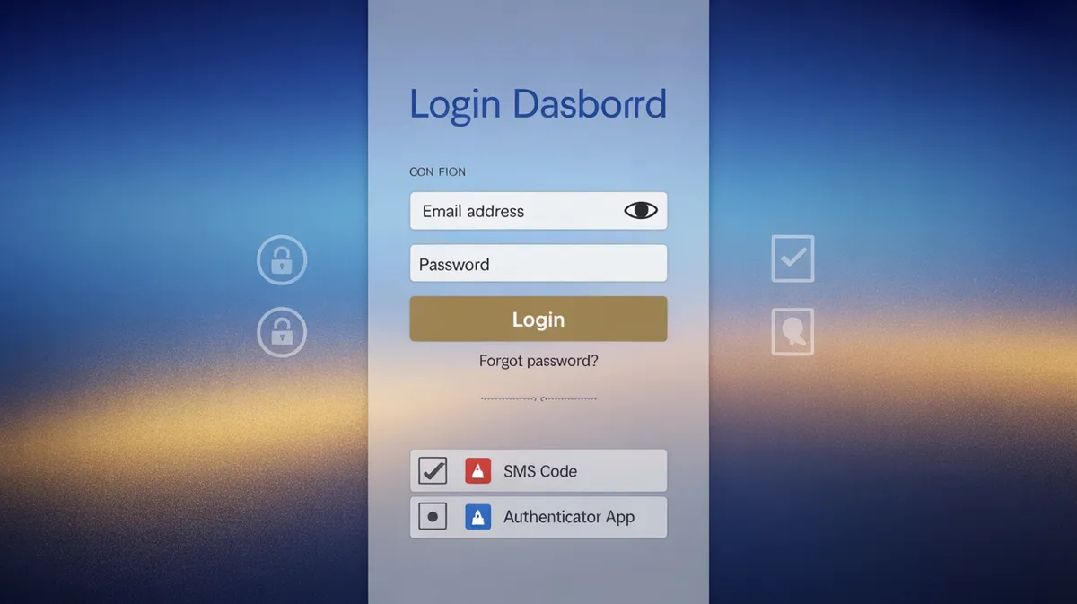 ระบบเข้าสู่ระบบ Win789 ที่ปลอดภัย